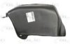 VW 1H0825250A01C Engine Cover